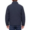 Animals ben affleck 2026 jacket