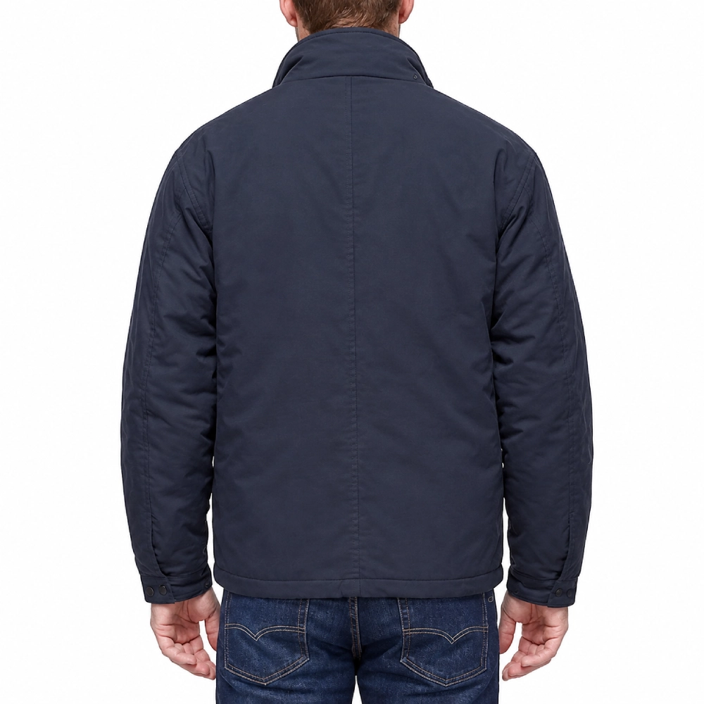 Animals ben affleck 2026 jacket