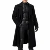 Avengers doomsday cyclops coat