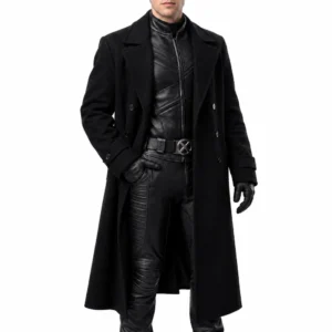 Avengers doomsday cyclops coat