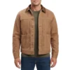 Bobby cannavale jacket