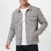 Gta vi denim jacket