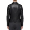 House of stassi s01 schroeder jacket