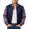 Igby rigney jacket