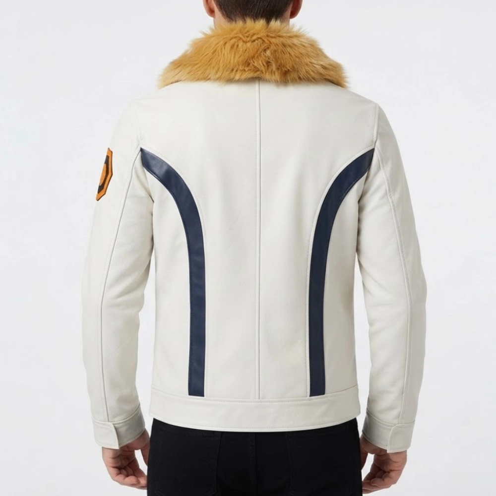 Image 7