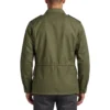 Marlon wayans cotton jacket