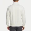 Nyc 2026 kevin jonas jacket