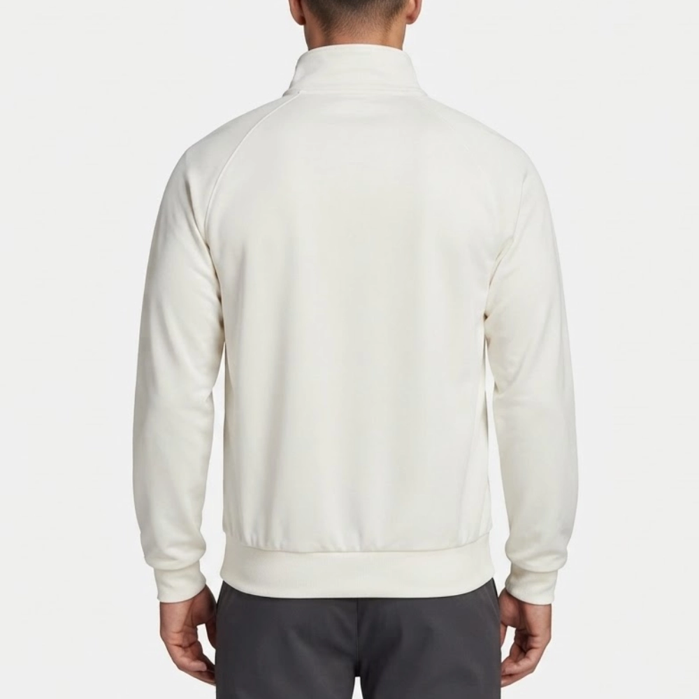 Nyc 2026 kevin jonas jacket