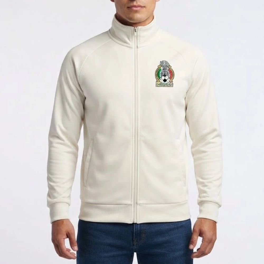 Nyc 2026 kevin jonas white jacket
