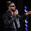 Nyc 2026 wwe summerslam jacket