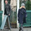 Once upon a time emma blue coat