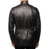 Robert neville leather jacket