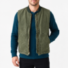 Calvin penney vest