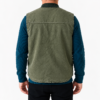 Josh hartnett cotton vest