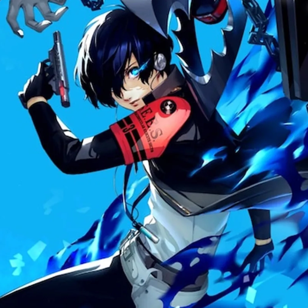 Makoto yuki cotton jacket