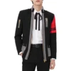 Makoto yuki jacket