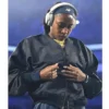 Us open championships 2026 navy jacket